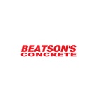 Beatson\'s Ready Mix Concrete Supplier Perth - Perth, Perth and Kinross, United Kingdom
