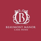 Beaumont Manor Care Home - Frinton-On-Sea, Essex, United Kingdom