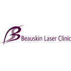 Beauskin Laser Clinic - Mississagua, ON, Canada