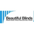 Beautiful Blinds - Onehunga, Auckland, New Zealand