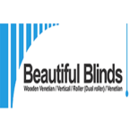 Beautiful Blinds - Onehunga, Auckland, New Zealand