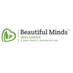 Beautiful Minds Wellness - Auburn, CA, USA