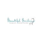 Beautiful Smiles Family Dentistry - Pompano Beach - Pampano Beach, FL, USA