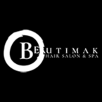 Beautimak Hair Salon & Spa - Las Vegas, NV, USA