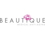 Beautique Medical Anti-Aging - Knoxville, TN, USA