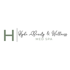 Hyde Beauty and Wellness Spa - Pleasant View, UT, USA