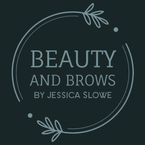 Beauty and Brows by Jessica Slowe - Austin, TX, USA