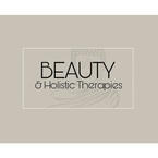 Beauty and Holistic Therapies - Stockton On Tees, North Yorkshire, United Kingdom