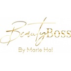 BeautyBoss - Bethesda, MD, USA