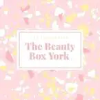 Beauty Box York - York, North Yorkshire, United Kingdom