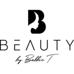 Beauty by Bobbie T - Millersville, MD, USA