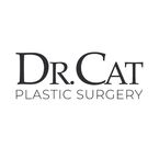 Dr. Cat Plastic Surgery - Beverly Hills, CA, USA
