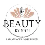 Beauty by Shei - Haverhill, MA, USA