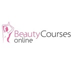 Beauty Courses Online - Eaglemont, VIC, Australia