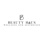 Beauty Haus Wellness and Aesthetics - Overland Park, KS, USA