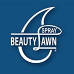 BeautyLawn Spray, Inc. - Arlington, TN, USA