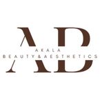 Akala Beauty Salon - Soihull, West Midlands, United Kingdom