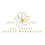 The Online Beauty Warehouse - Broadbeach Waters, QLD, Australia