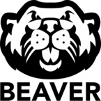 Beaver Construction - Bluffdale, UT, USA