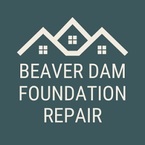 Beaver Dam Foundation Repair - Beaver Dam, KY, USA