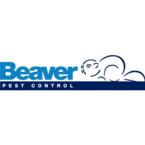 Beaver House Services Ltd - London, London E, United Kingdom