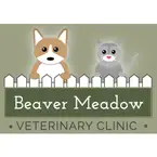 Beaver Meadow Veterinary Clinic - Barneveld, NY, USA