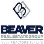 Beaver Real Estate Group - Plano, TX, USA