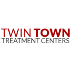 Twin Town Treatment Centers - West Hollywood - West Hollywood, CA, USA