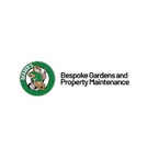 Beavers Bespoke Gardens - Chessington, Surrey, United Kingdom