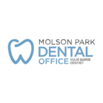 Molson Park Dental | Your Barrie Dentist - Barrie, ON, Canada