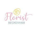 Beckenham Florist - Bromley, London E, United Kingdom