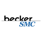 Becker Mining SMC - Bristol, VA, USA