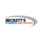 Beckett\'s Plumbing and Heating - Southampton, Hampshire, United Kingdom