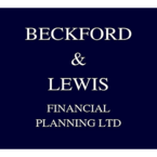 Beckford & Lewis Financial Planning Ltd - Diss, Norfolk, United Kingdom