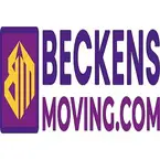 Beckens Moving - Best Bakersfield Movers - Bakersfield, CA, USA