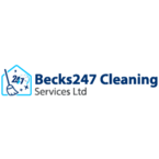 Becks247 Cleaning | Cleaning Company in Birmingham - Birmingham, Buckinghamshire, United Kingdom