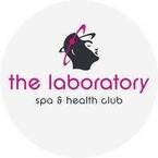 The Laboratory Spa & Health Club - Muswell Hill - Muswell Hill, London N, United Kingdom