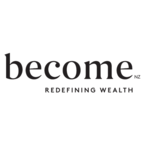 Become Wealth Ltd. - Takapuna, Auckland, New Zealand