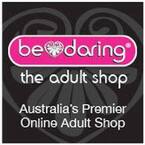 Be Daring The Adult Shop Bokarina - Bokarina, QLD, Australia