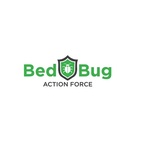 Bed Bug Action Force - Bristol, Gloucestershire, United Kingdom