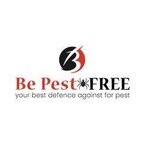 Be Pest Free Bed Bug Control Adelaide - Adealide, SA, Australia