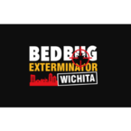 Bed Bug Exterminator Wichita - Wichita, KS, USA