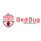 Bed Bug Heat Relief - Etobicoke, ON, Canada