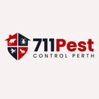 Bed Bugs Control in Perth - Perth, WA, Australia