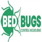 Bed Bugs Control Melbourne - Melborune, VIC, Australia