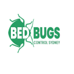 Bed Bugs Control Sydney - Sydney, NSW, Australia