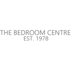 The Bedroom Centre - Barnsley, West Yorkshire, United Kingdom