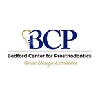 Bedford Center for Prosthodontics - Bedford, NH, USA