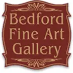 Bedford Fine Art Gallery - Bedford, PA, USA