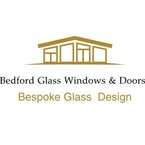 Bedford Glass Windows & Doors - Bedford, Bedfordshire, United Kingdom